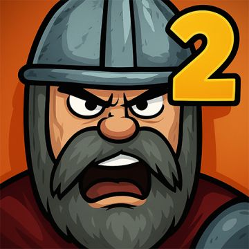 占山为王新版本来啦！