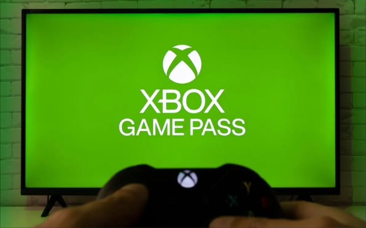 Xbox商店疑似解锁了？！低价区可以直接买截图