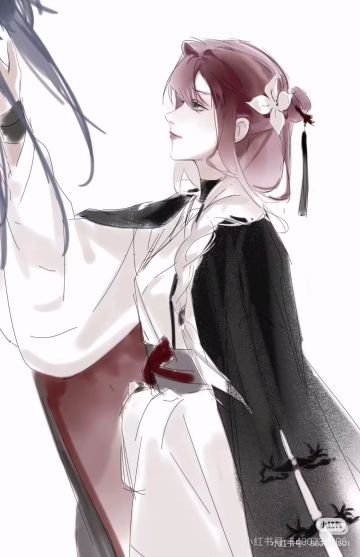 我是4099，【无期迷途】论坛新玩家版主