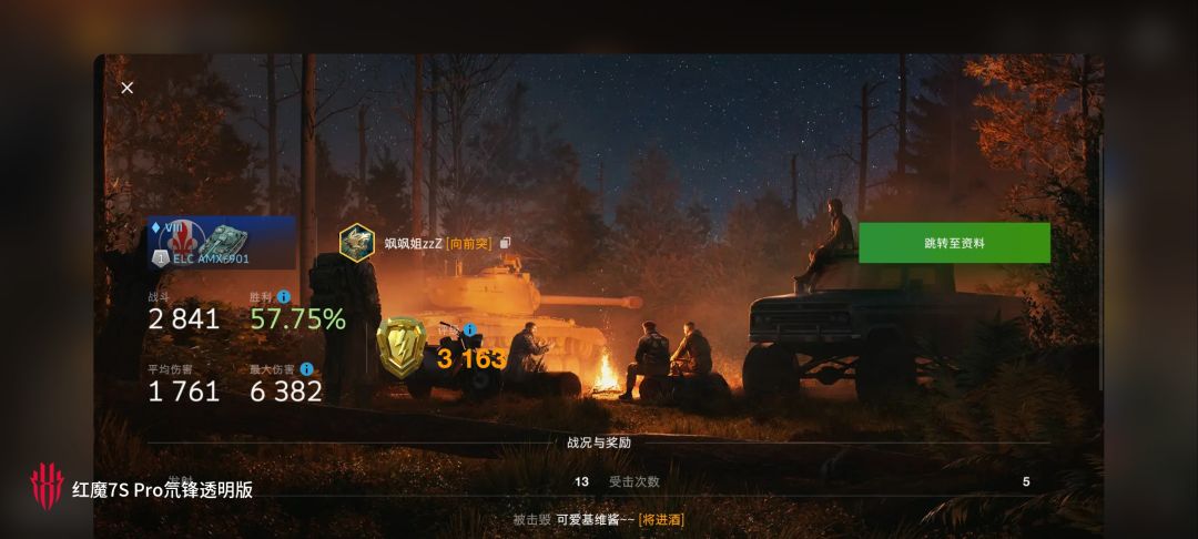 动态图片 14