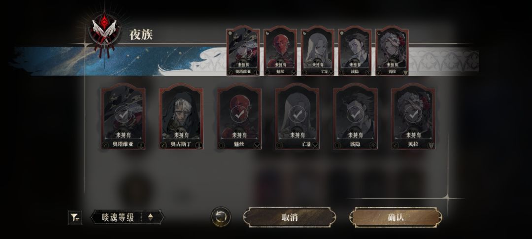 简单评测2.0分都嫌高 2