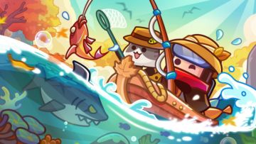 【已开奖】金秋摄影大赛开启！竞逐秋日拍照之王！