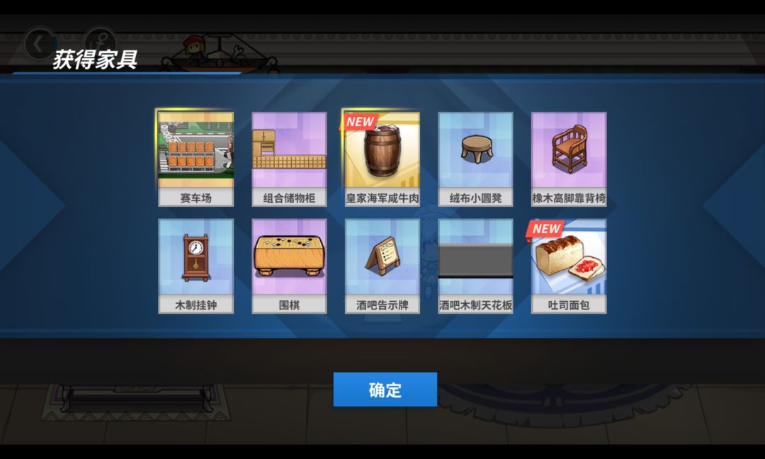 哈哈哈哈哈哈哈哈哈 1