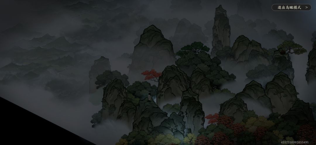 太帅了 2