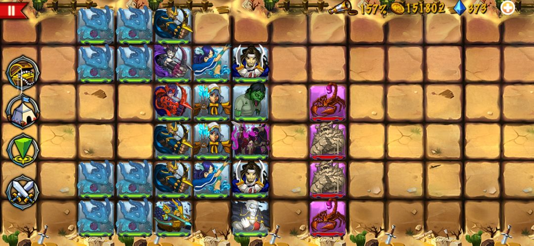 精彩截图分享 2025-2-27 2