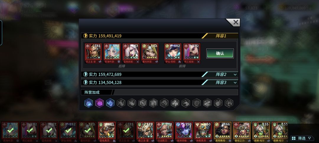 求助 1