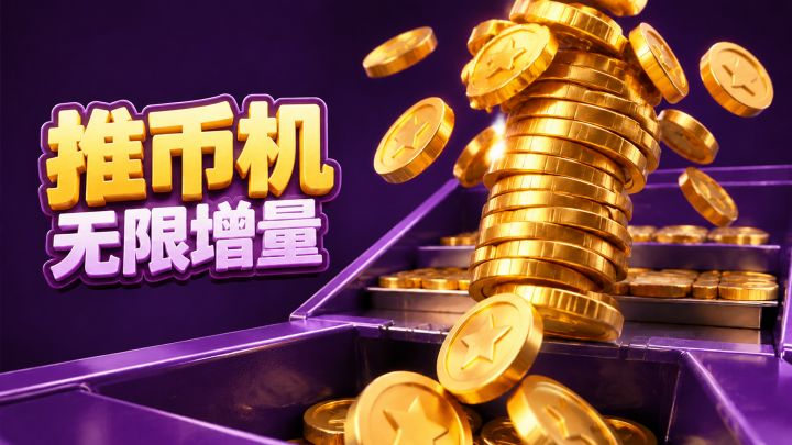 10月12日更新｜性能优化、简化特效与转生 Bug 修复截图