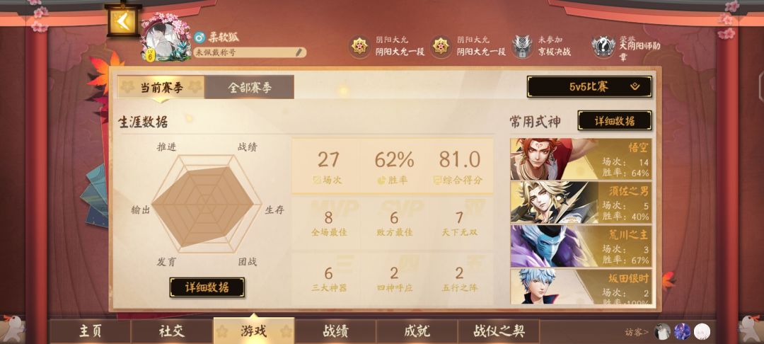 wy你是不是有毛病 3