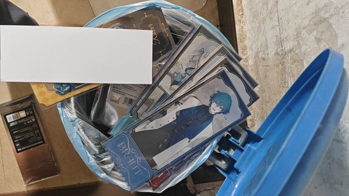 我已经对你满腔怒火截图