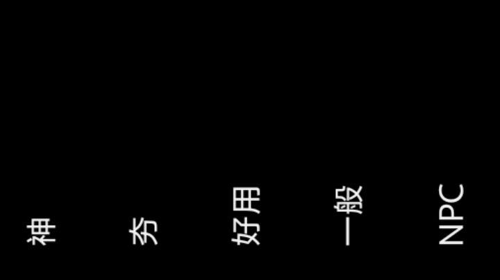 《1~3转变强攻略》「三转篇」截图