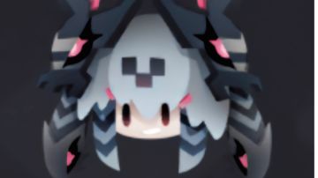 无尽森林-无尽理解
（S9极限阵容剖析）