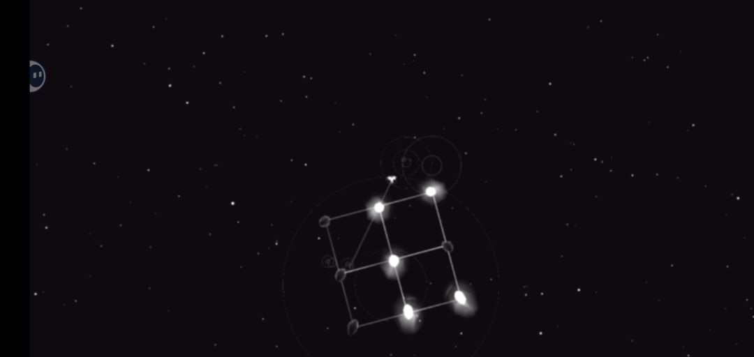 个人关于星系水晶谜题的一点心得 3