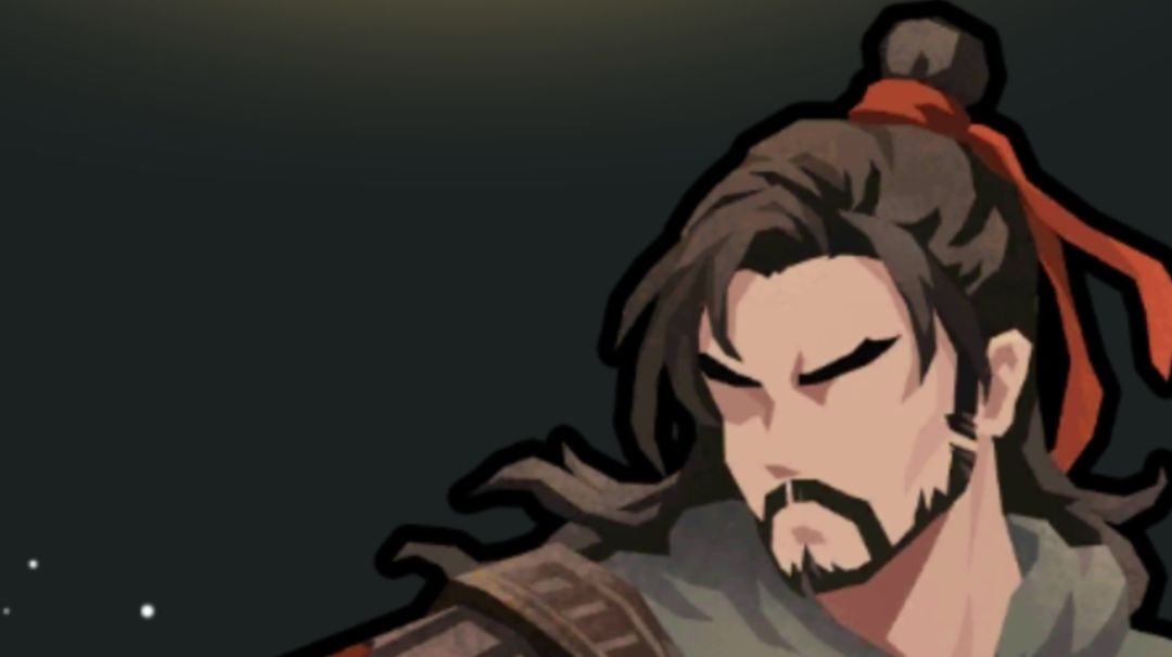 【无悔杂谈】浅谈乐毅的使用可能截图