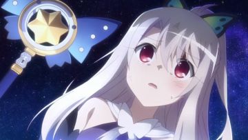 【游仙门】【龙虎游侠】【对群大秘境向】仙旅武器版本龙虎游侠侠攻略~ 2023.12.21版本