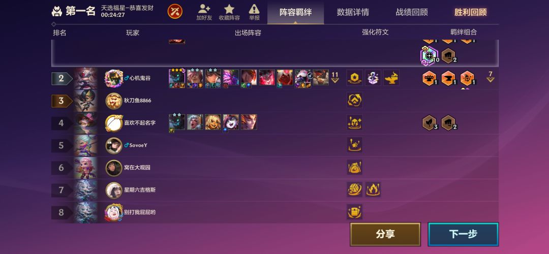 这下不得不发帖了 1
