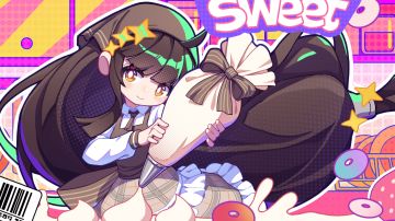 【论坛前期攻略汇总】新手萌新通通看这里（更新:新春测试）