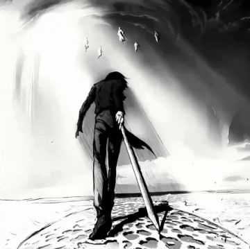 新月同行支援技的攻略。