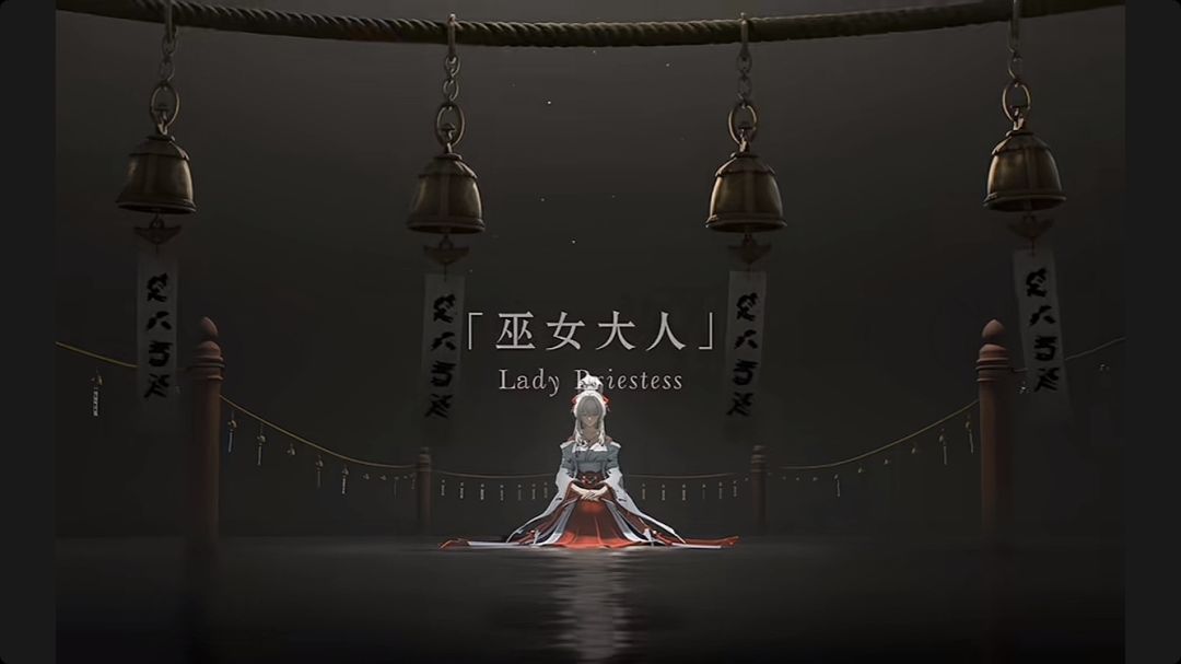 第一次双金 2