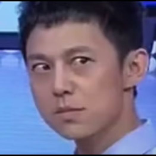 求安装包呀——截图