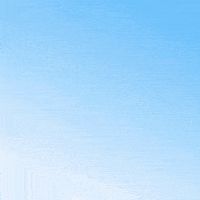 有点想回坑了,猴棍加强了吗,现在有出路吗截图