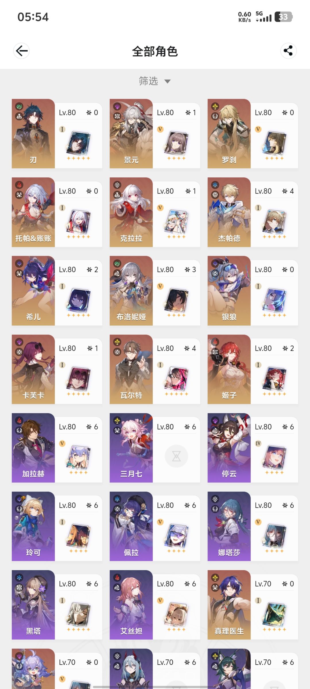 求大佬帮忙配队啊 2