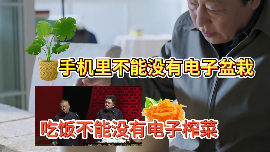 video-4549711