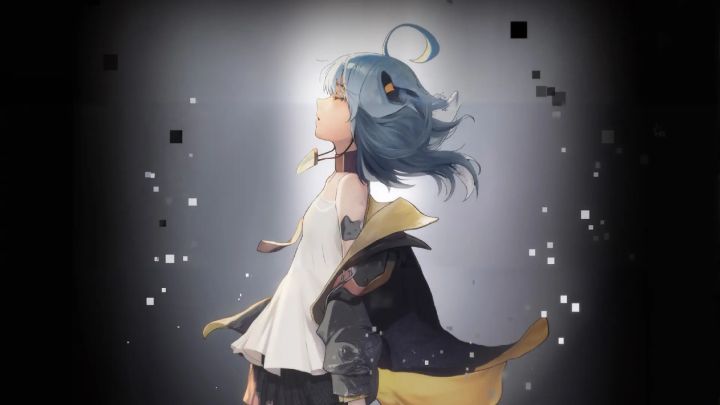 零之战线Tap宿命感BGM拉满截图