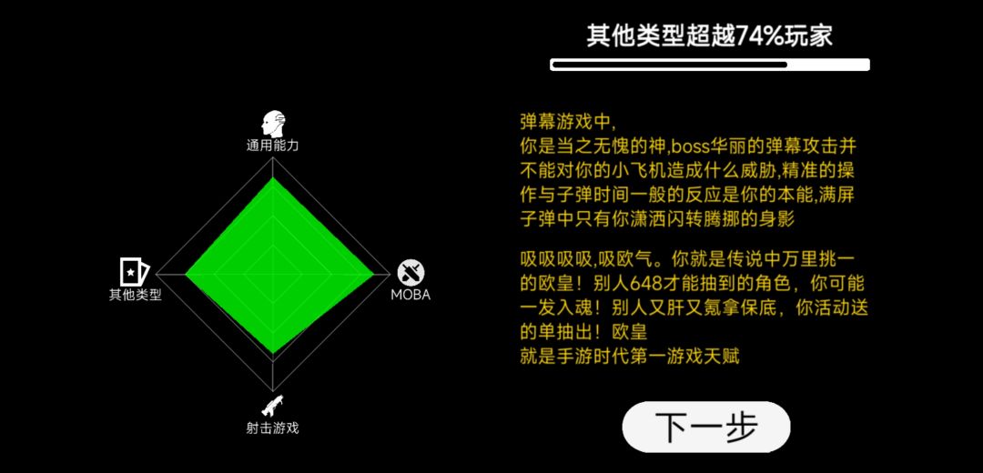 动态图片 6