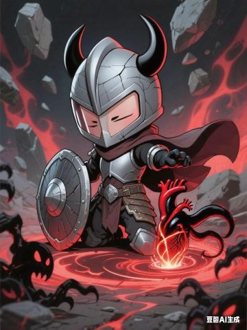 代号肉鸽新职业DIY