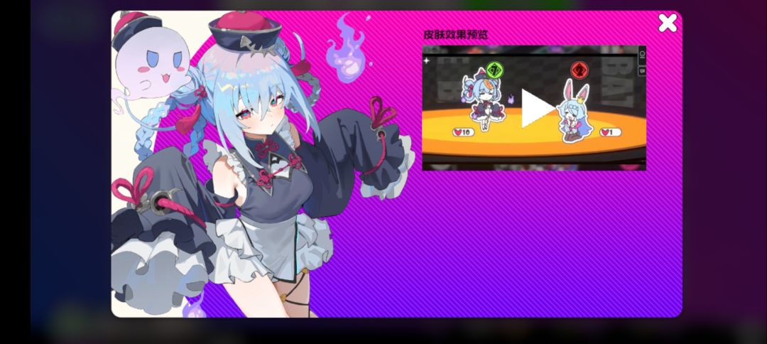 两年了你就给我看这个 1