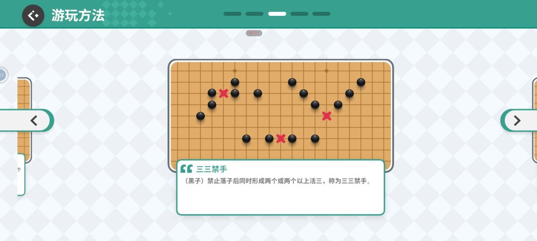 刚玩,教程这两张图是不是弄反了。。。 1