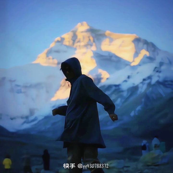 关于设备原因截图