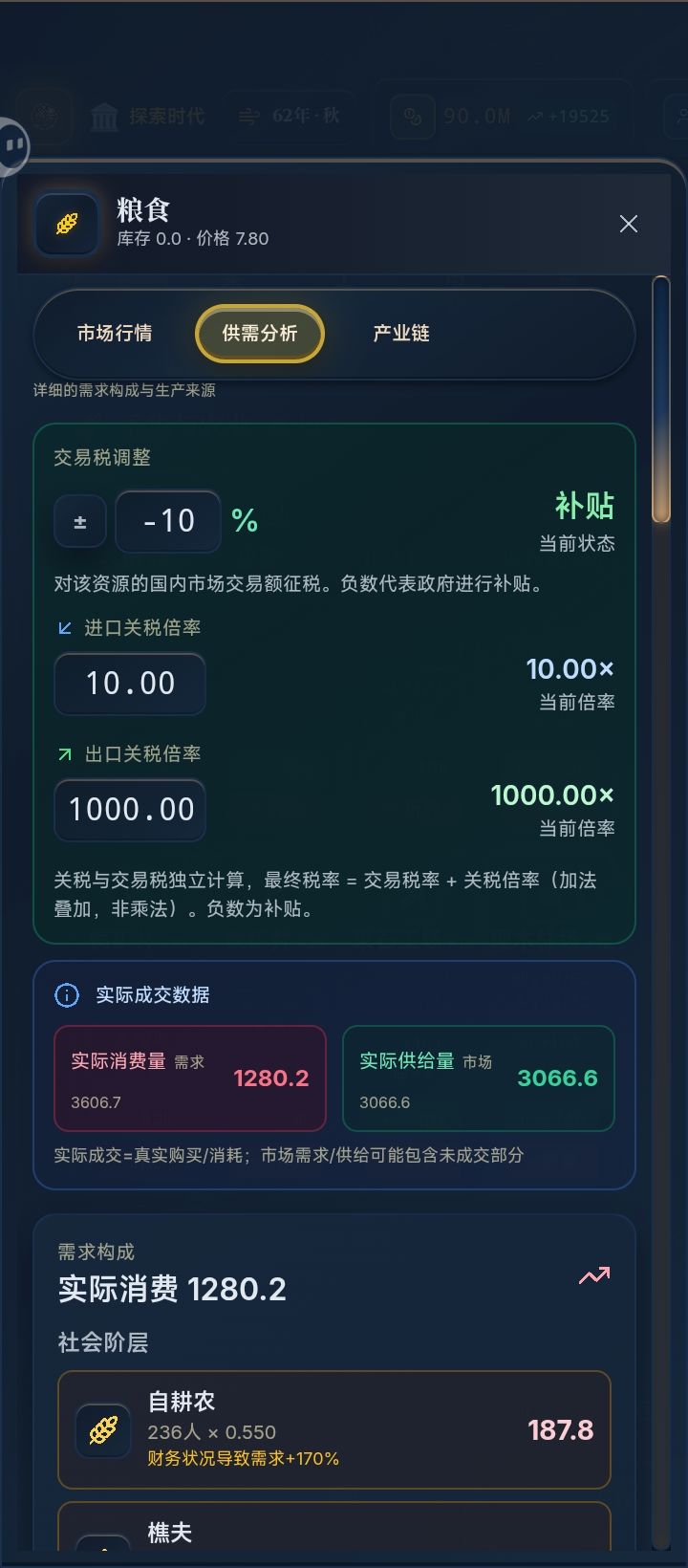 感觉是bug 3