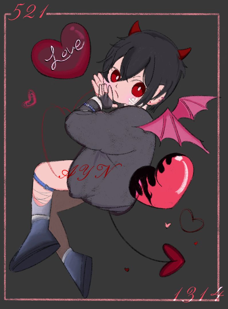 521快乐啊❤️ 2