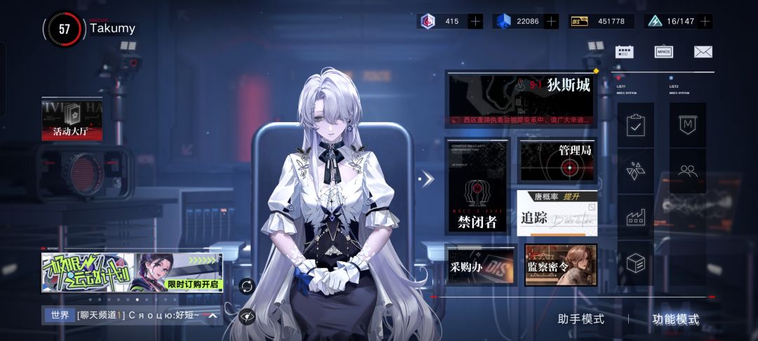 大佬救救 1