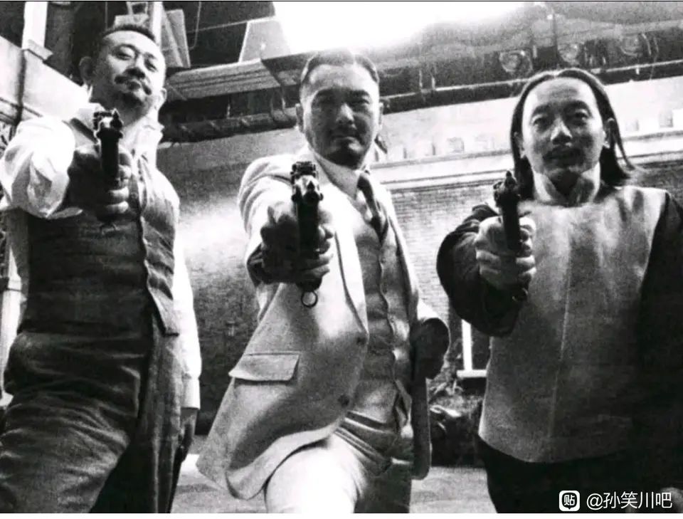 论坛打卡第6天 1