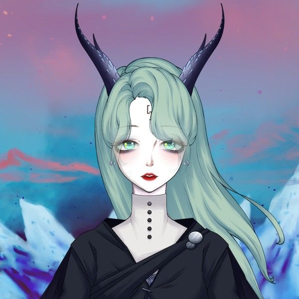 真朴实啊 3