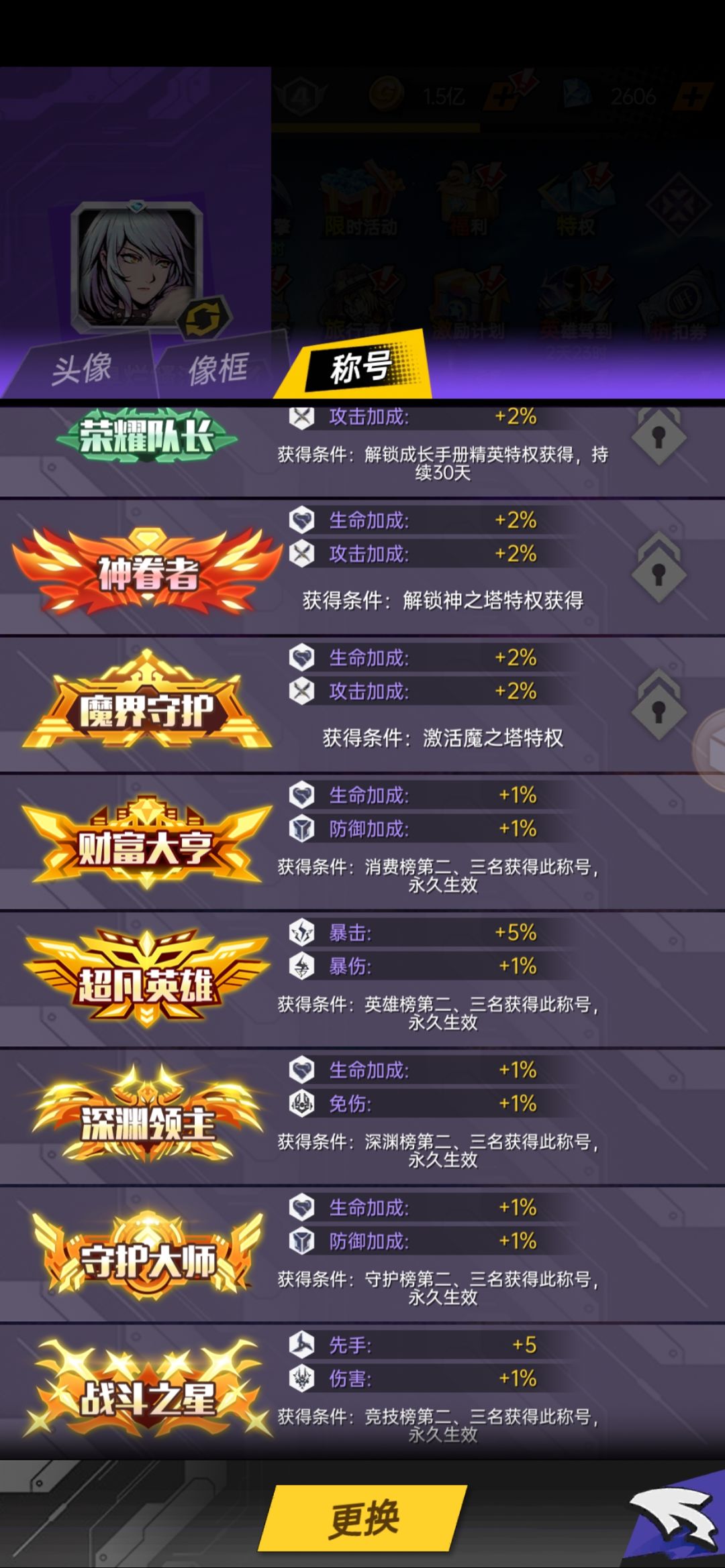 保姆级教学第三弹(或许是最后一弹,偏平民玩法) 1