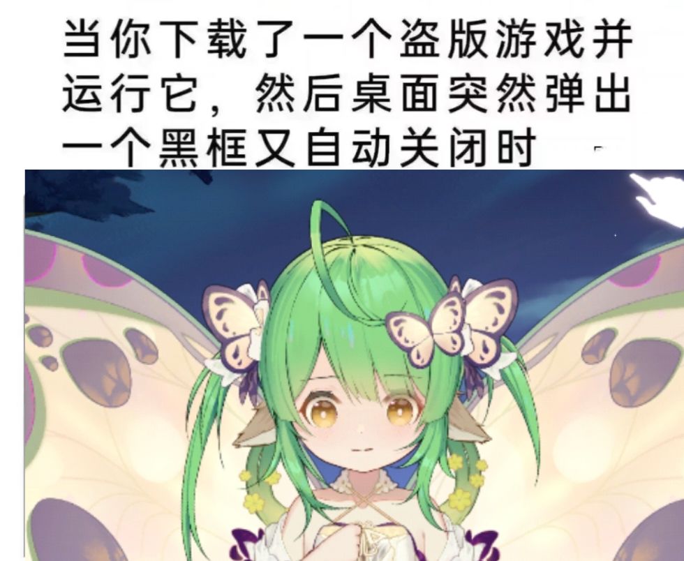 潮汐么么第385期 1