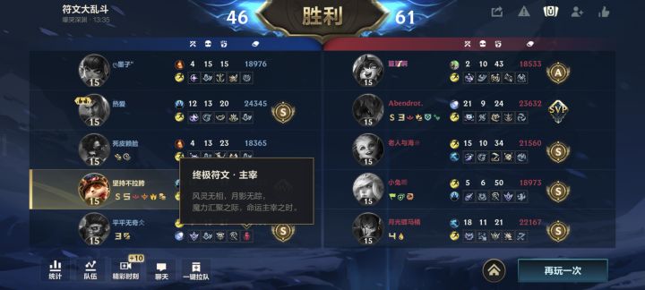 这猴子无敌了,第一次见,记录一下欧皇!!截图