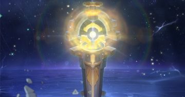 远航模式攻略（简单易懂无废话）