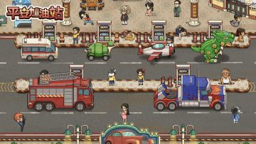 【有奖活动】论坛抽奖活动！！88888钞票+200钻石免费抽！