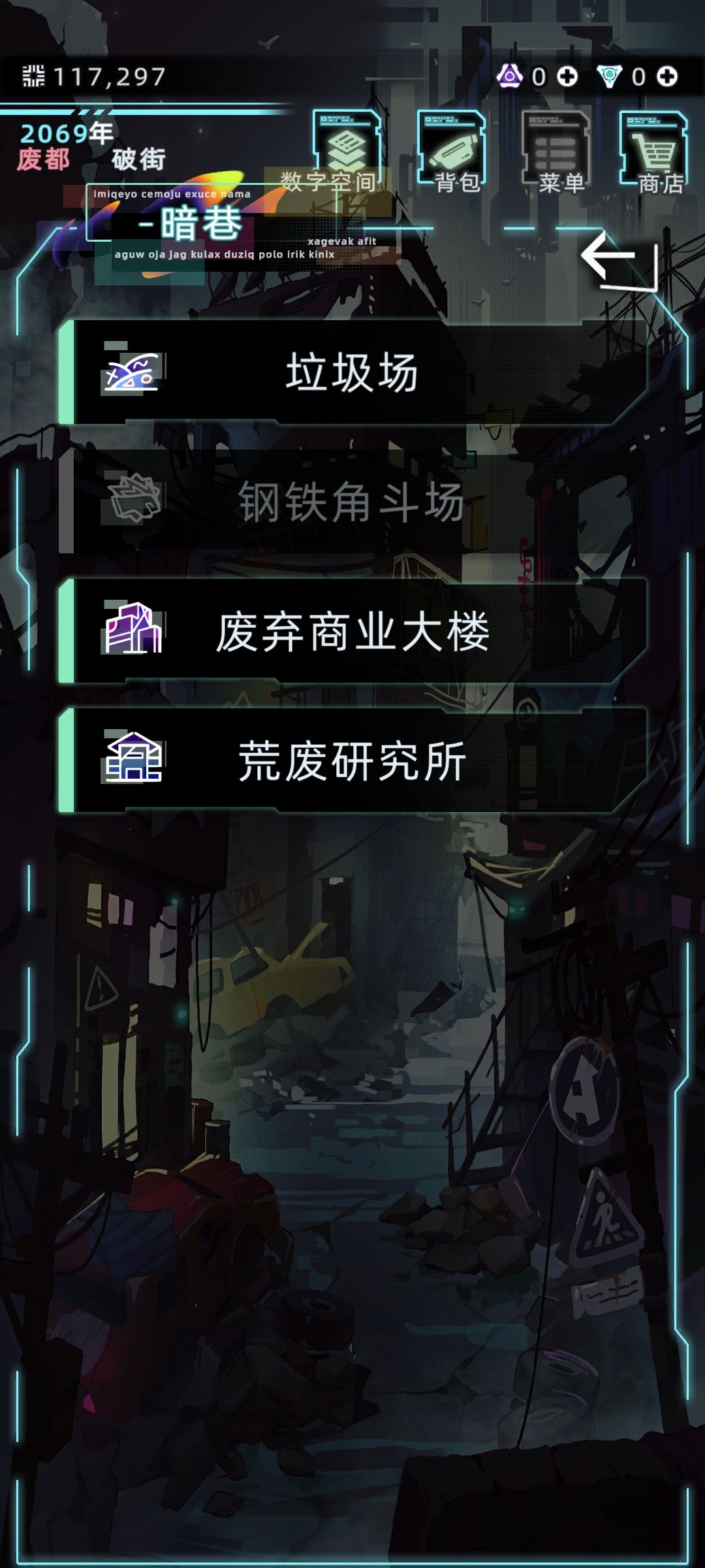我超爱~所以来分享一下啦! 2