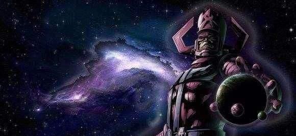 吞星半小时纯享版!截图