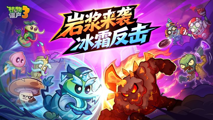 【10.3版本上线】新版本来咯！截图