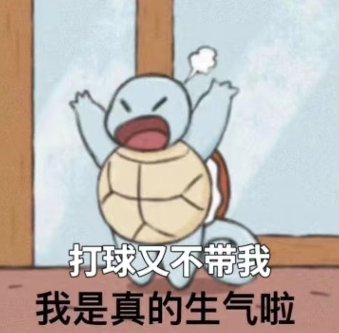 组队,再来一个截图