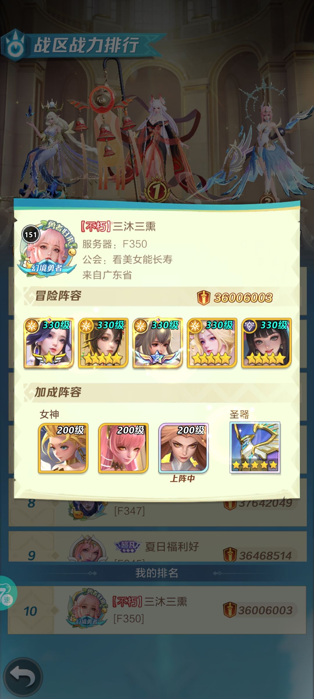 两个月感觉进入了平淡期😦😦😦 1