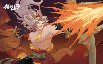 【配阵干货】，《指间山海》平民PVP阵容搭配秘籍（下）