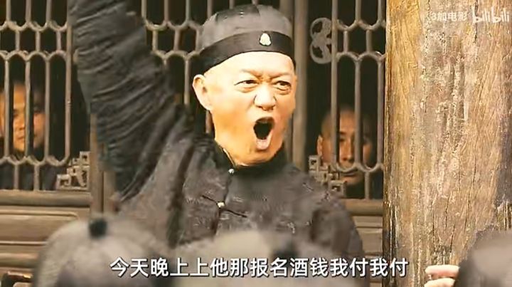 宝藏游戏又又又送皮肤啦截图