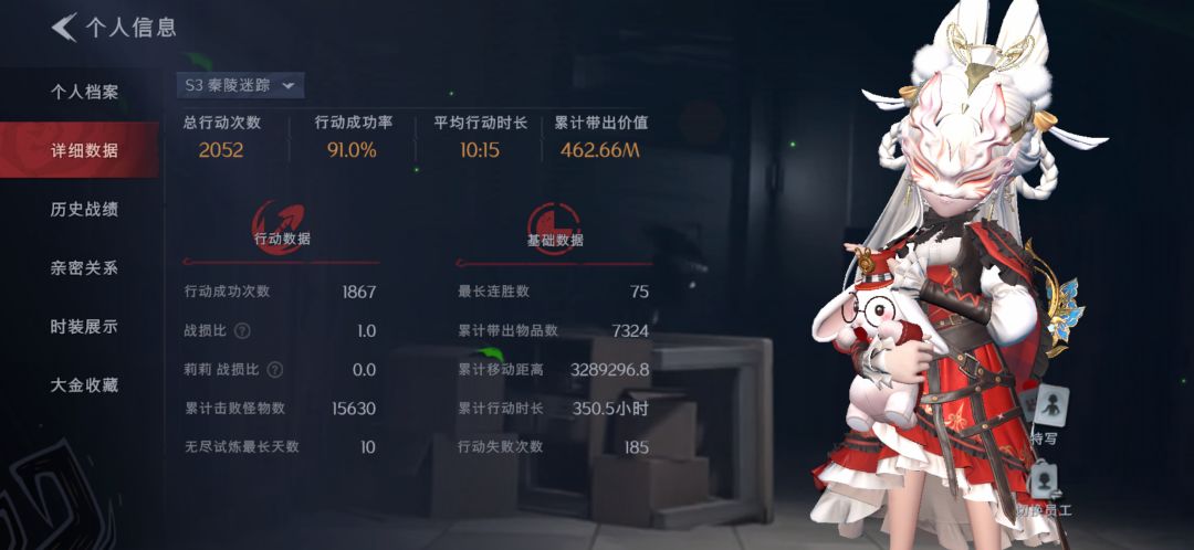 6202年了还有看到千星首页莉莉就喷躺赢狗的 1
